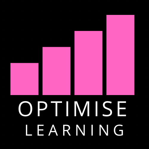 Optimise Learning